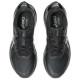 Asics Gel-Venture 11